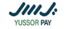 LOGO 1